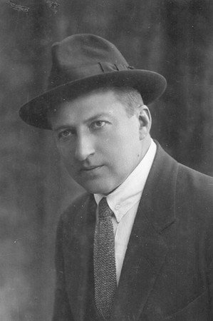 Yuriy Yuryev Yuriy Yuryev
