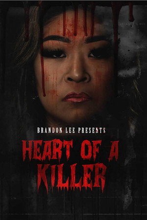 Heart of a Killer