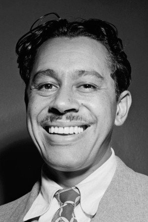 Cab Calloway Cab Calloway