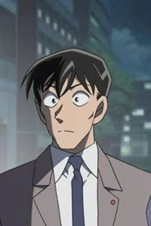 Episode 915