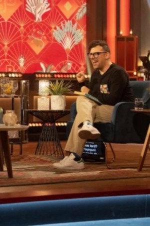 Episode 67