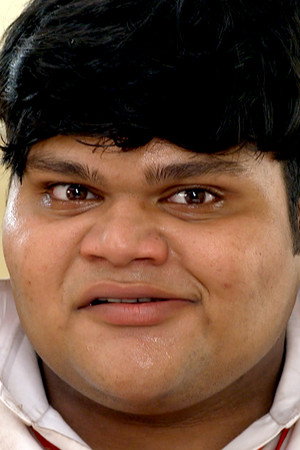 Baalveer Beats Montu