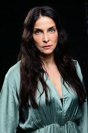 Tina-Susan Smidt