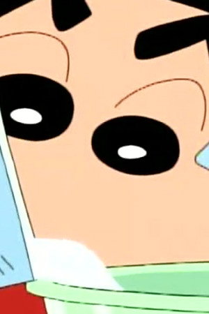 Episode 793