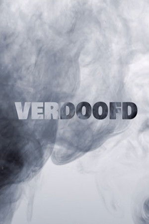 Verdoofd