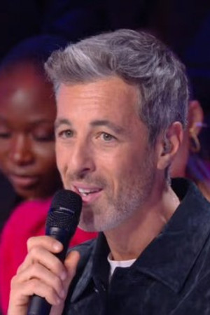 Return to the Castle of Friday, November 7