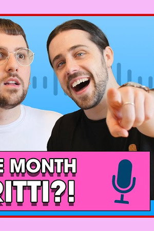 Episode 29