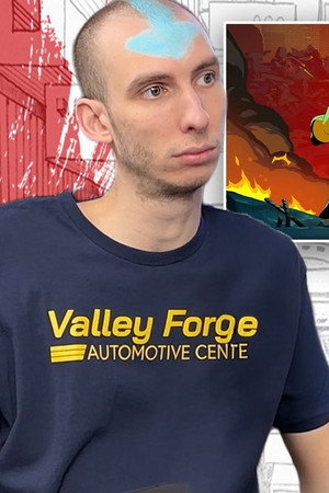 2026 TV Shows will be AMAZING!
