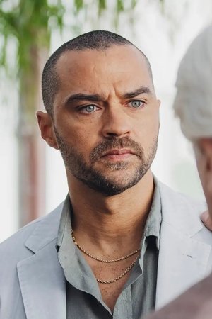 episode