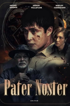 Pater Noster