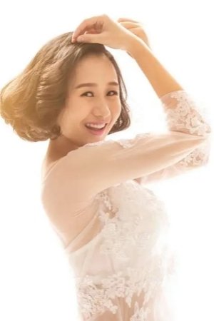 /jC83xXOoXiuOw8PBV4Fom60NdGN.jpg