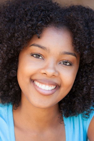 Monique A. Green Monique A. Green