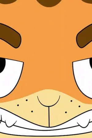 Episode 32