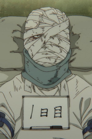 MEETING IN THE RAIN / TRAVEL COMPANIONS / FINAL NIGHT FOR TWO