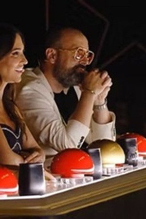 Episode 8