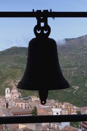 39. epizoda