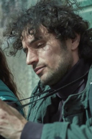 Hannibal