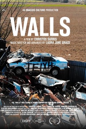 Walls