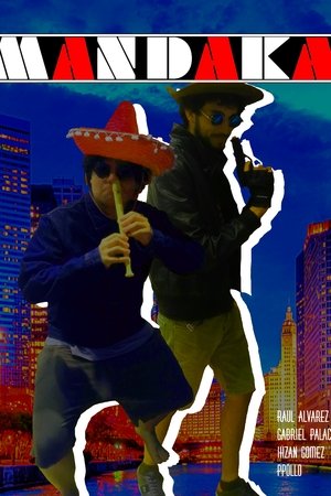 MANDAKA