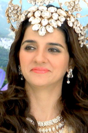 Bhayankar Pari Punishes Ballu's Uncle