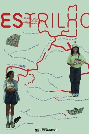 Estrilho