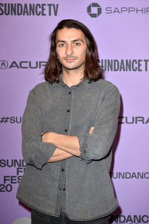 Aneil Karia Aneil Karia