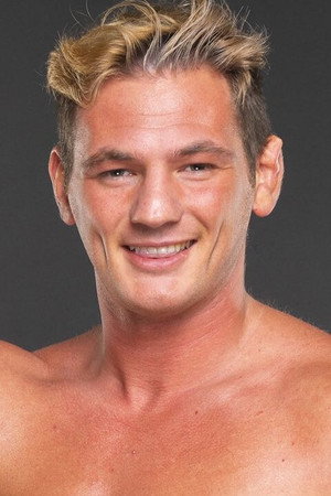 Chase Emory