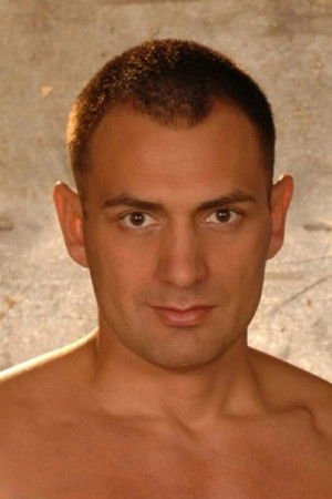 Antonio Roca Antonio Roca