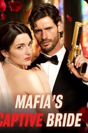 Mafia's Captive Bride