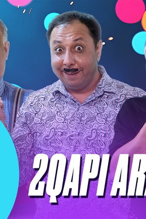 Episode 7