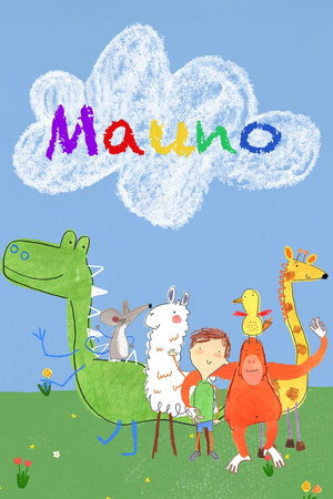 Mauno