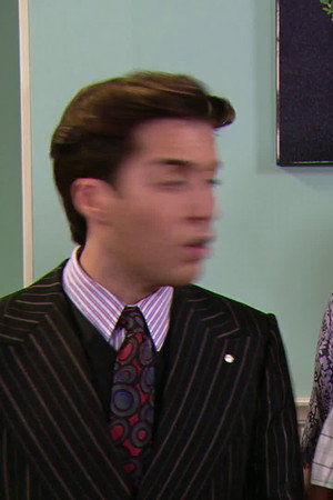 Episode 28