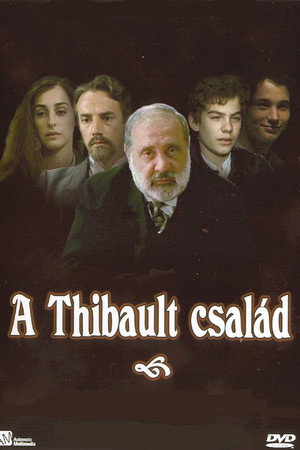 A Thibault család