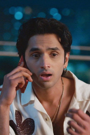 Nawab's Hidden Feelings for Heer