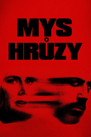 Mys hrůzy