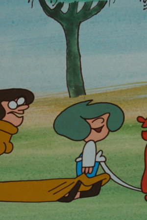 Čo sa stalo Janíkovi na ceste