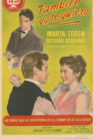 La vena d'oro