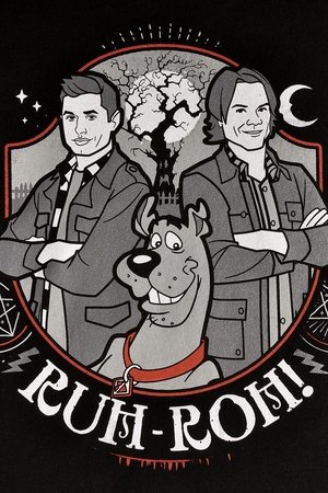 ScoobyNatural