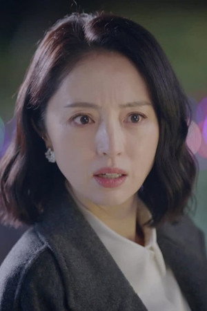 Episode 26