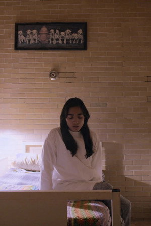 Episode 20