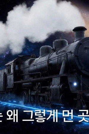 Episode 85