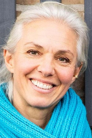 Sofie Pallesen Sofie Pallesen