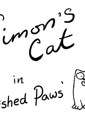 Polished Paws