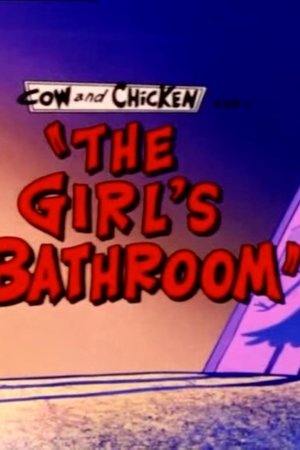 episode