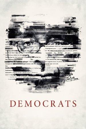 Demokraté