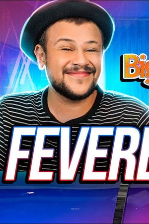 Episode 32
