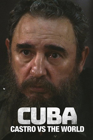Cuba: Castro vs. the World