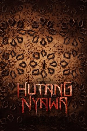 Hutang Nyawa