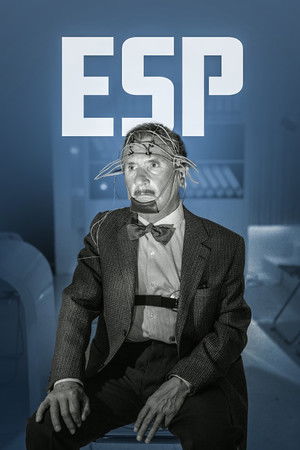 E.S.P.