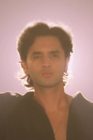 Nawab Takes A Dangerous Gamble